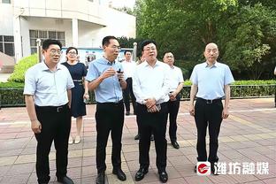 科瓦西奇：和B席一起踢球是享受 努内斯前途一片光明