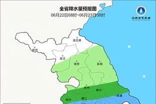 阿斯：基米希与拜仁合同明夏到期，巴萨曼城曼联利物浦有意引进